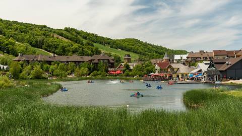 2018-06-10_BM_SummerLandscape_004.JPG