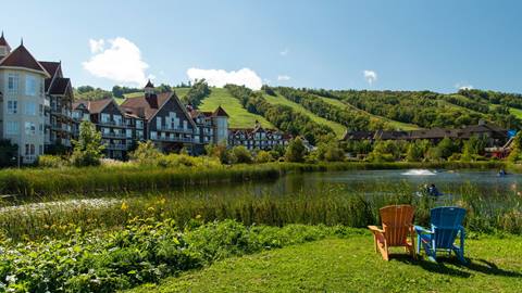 2018-09-22_BM_SummerLandscape_006.JPG