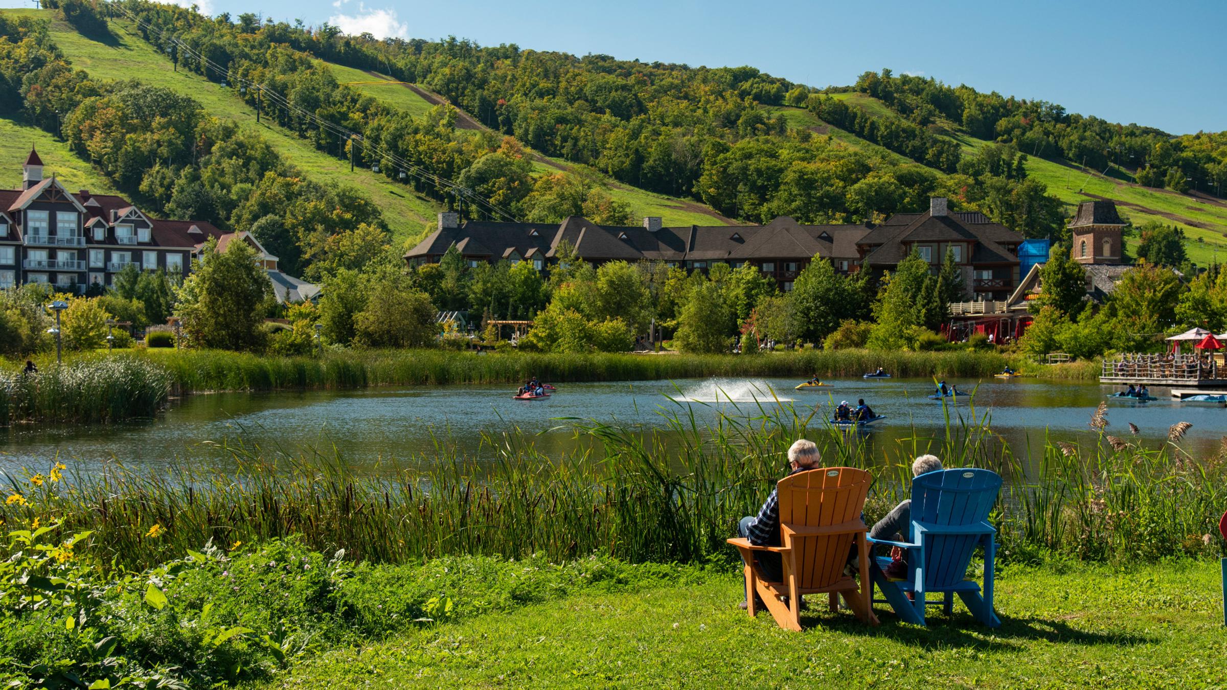 2018-09-22_BM_SummerLandscape_008.JPG