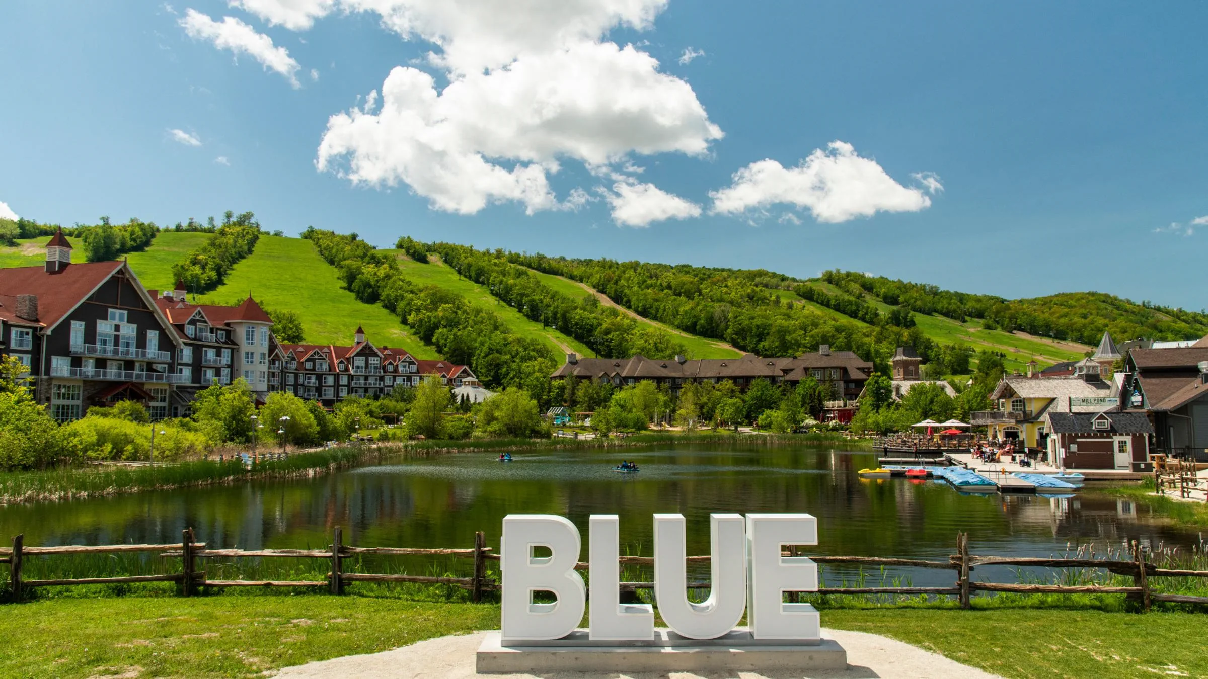 Top Reasons To Visit In The Summer Blue Mountain Resort top-reasons-to-visit-in-the-summer-blue-mountain-resort