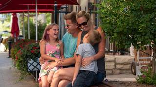 2018-07-07_BM_SummerPeople_006.JPG