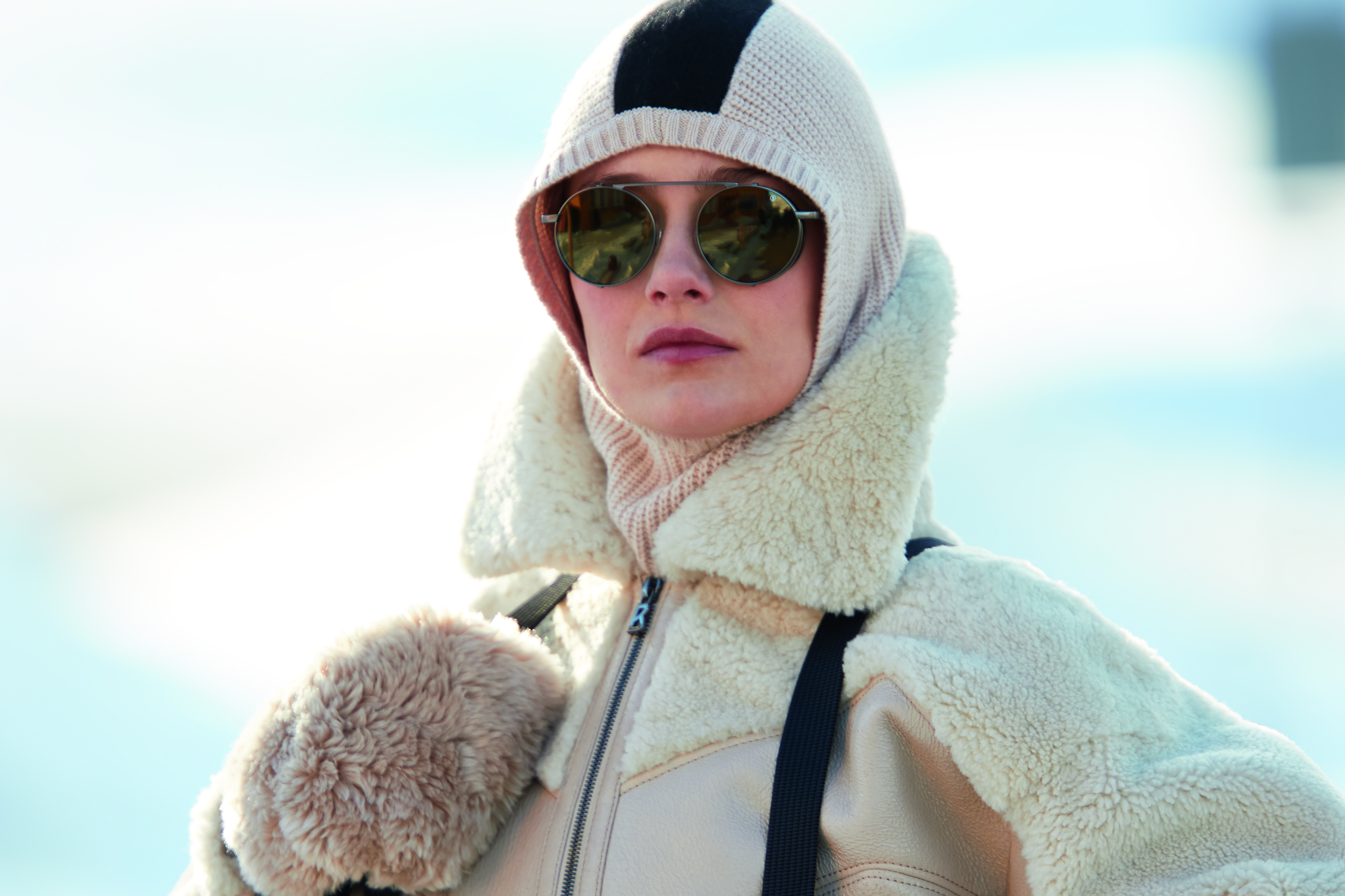 Bogner FW21