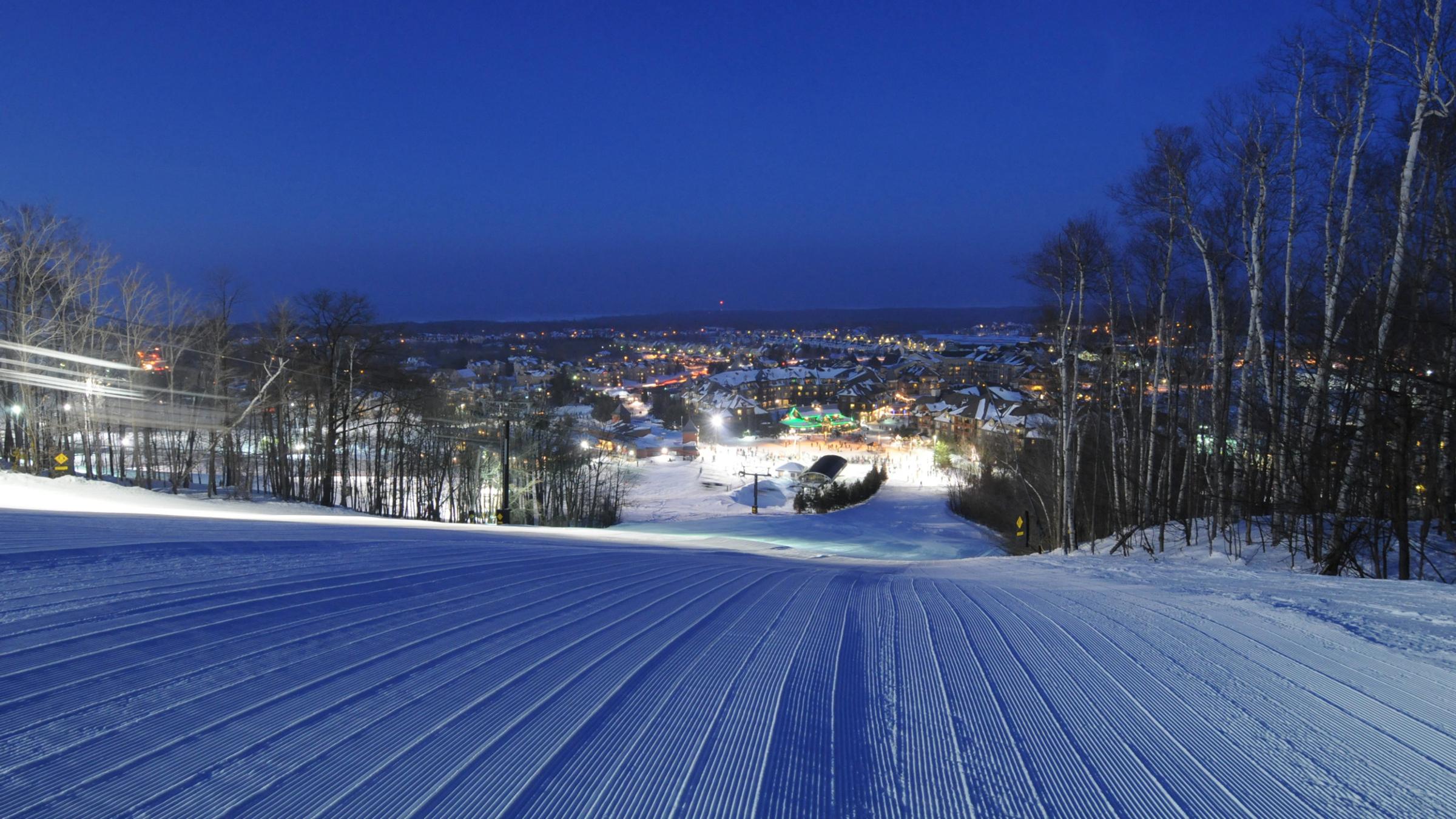 2010-12-29_BM_WinterSnowmakingGrooming_005.JPG