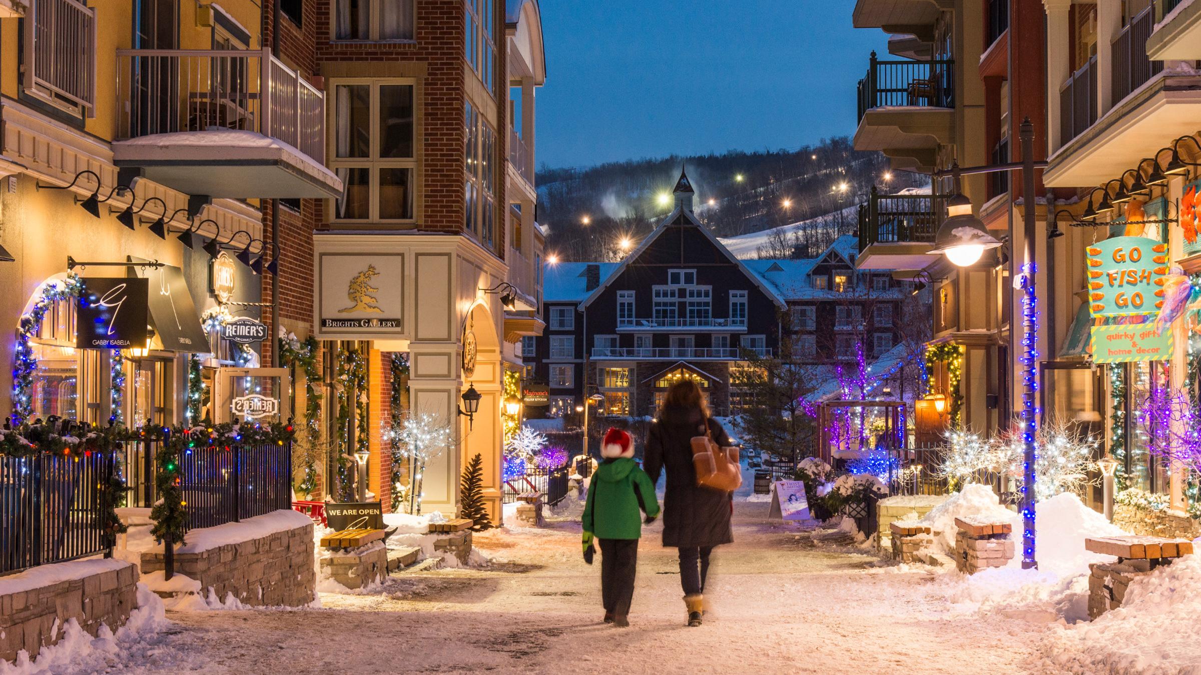 in-depth-travel-resource-on-the-blue-mountains-everything-you-need-to
