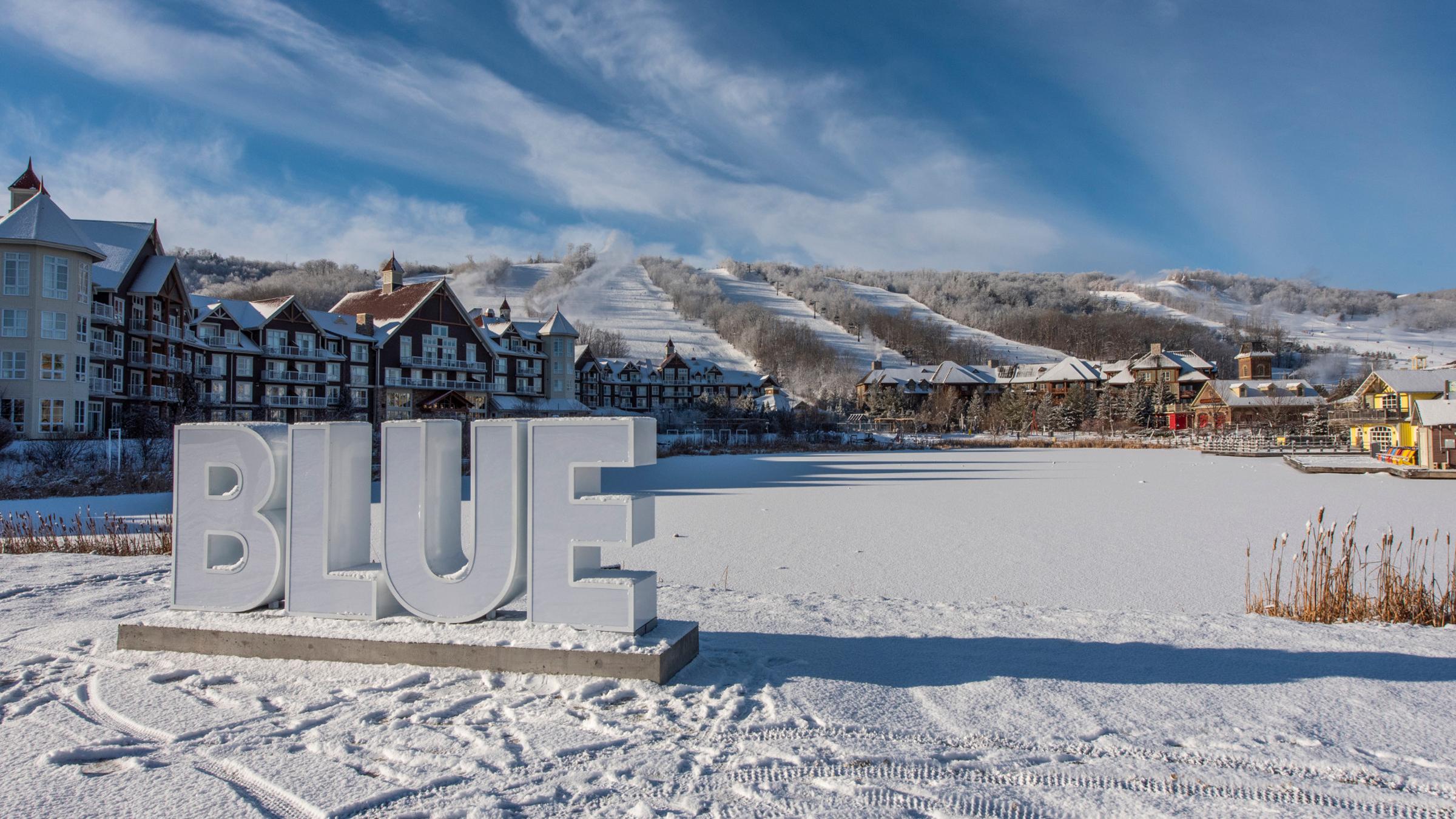 2019-01-02_BM_WinterMillPond_009.jpg